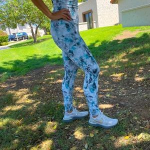 Lululemon Align HR Pant 25”